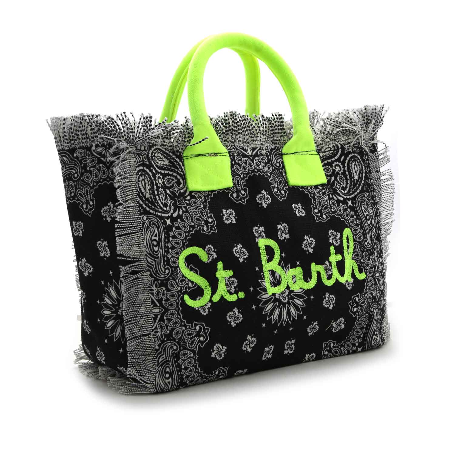 BORSA MARE TEENAGER E BAMBINA - annameglio.com abbigliamento moda