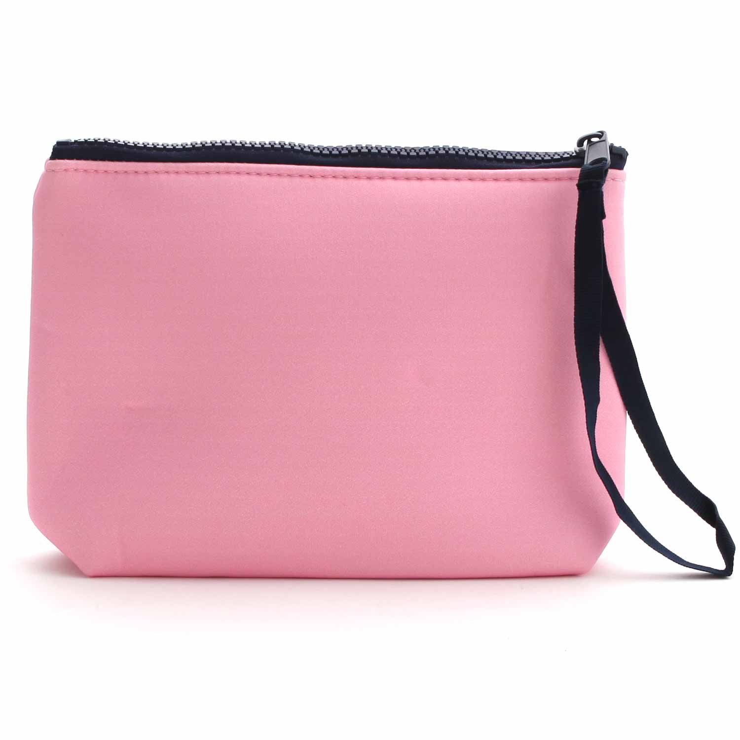 POCHETTE ROSA TEEN BAMBINA - annameglio.com abbigliamento moda
