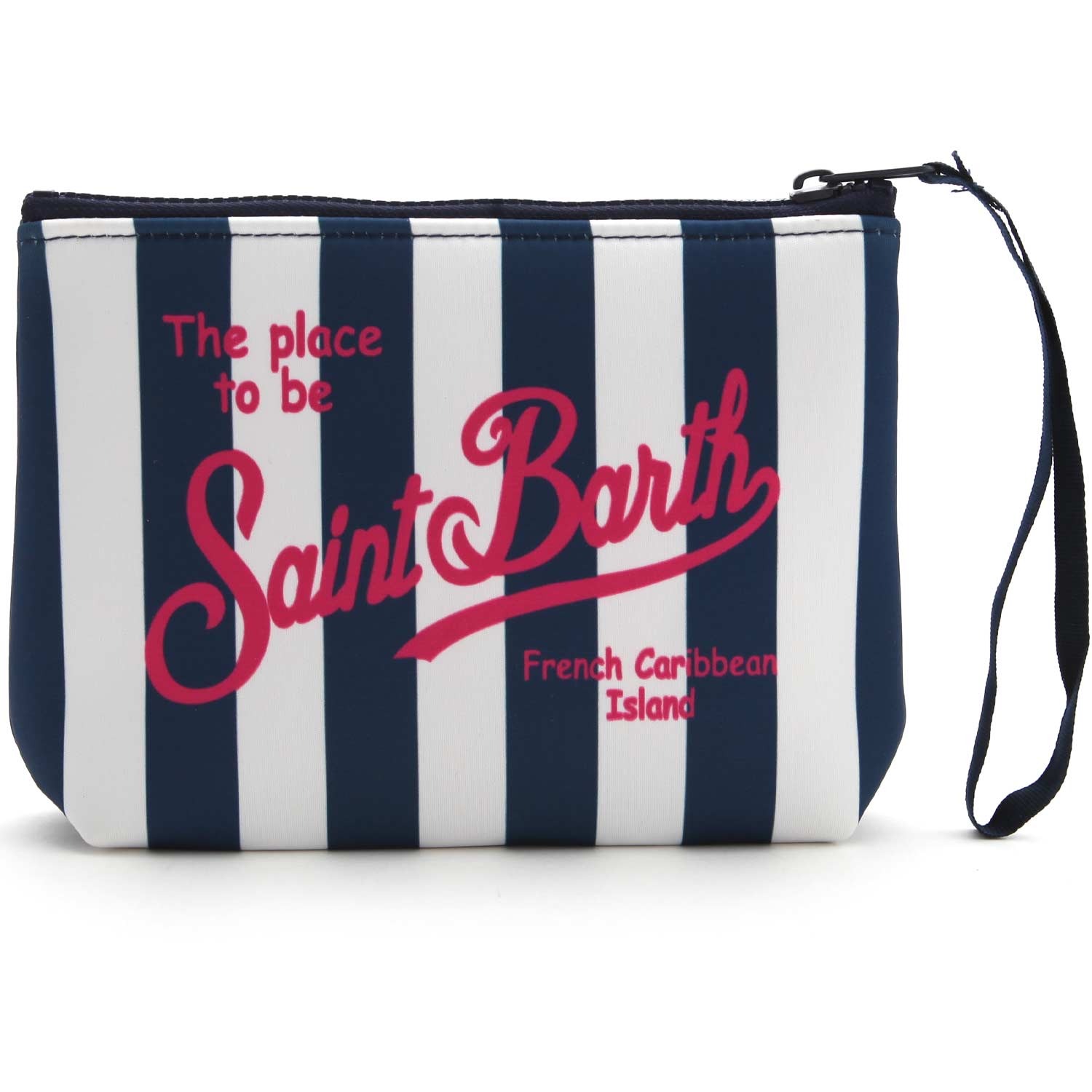 POCHETTE MARE GIRL - annameglio.com abbigliamento moda