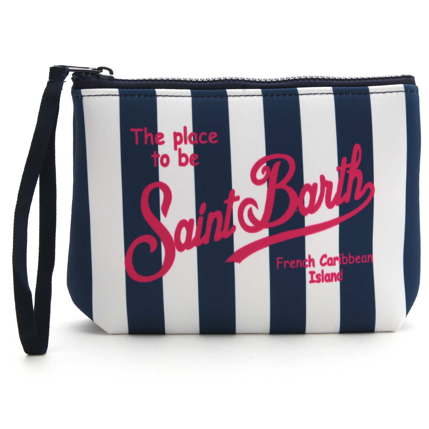 POCHETTE MARE GIRL - annameglio.com abbigliamento moda