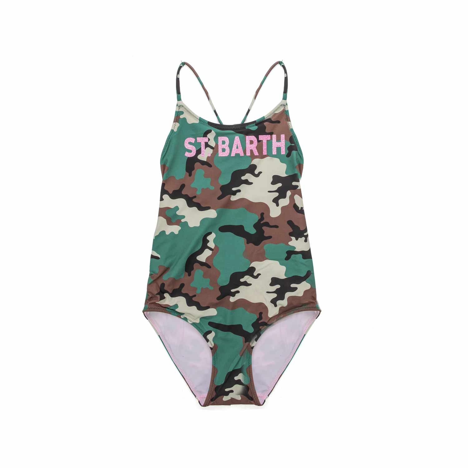 COSTUME INTERO MILITARE GIRL - annameglio.com abbigliamento moda