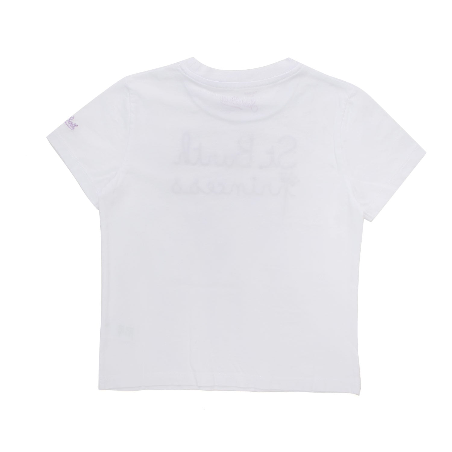 T-SHIRT PRINCESS BAMBINA - annameglio.com abbigliamento moda