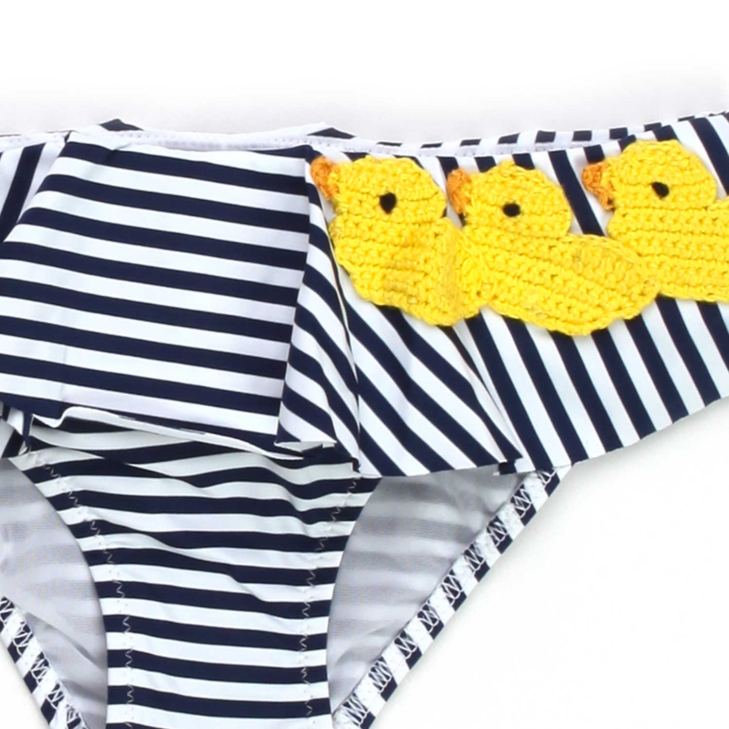 SLIP MARE BIMBA - annameglio.com abbigliamento moda