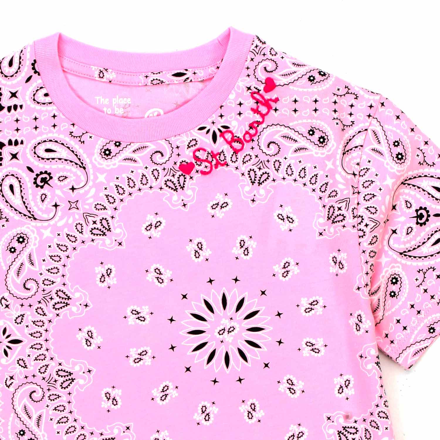 ABITO CON FRANGE BAMBINA E TEEN - annameglio.com abbigliamento moda