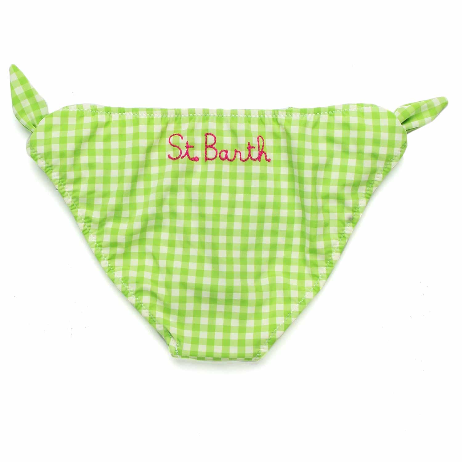 SLIM MARE CON FIORI BIMBA - annameglio.com abbigliamento moda