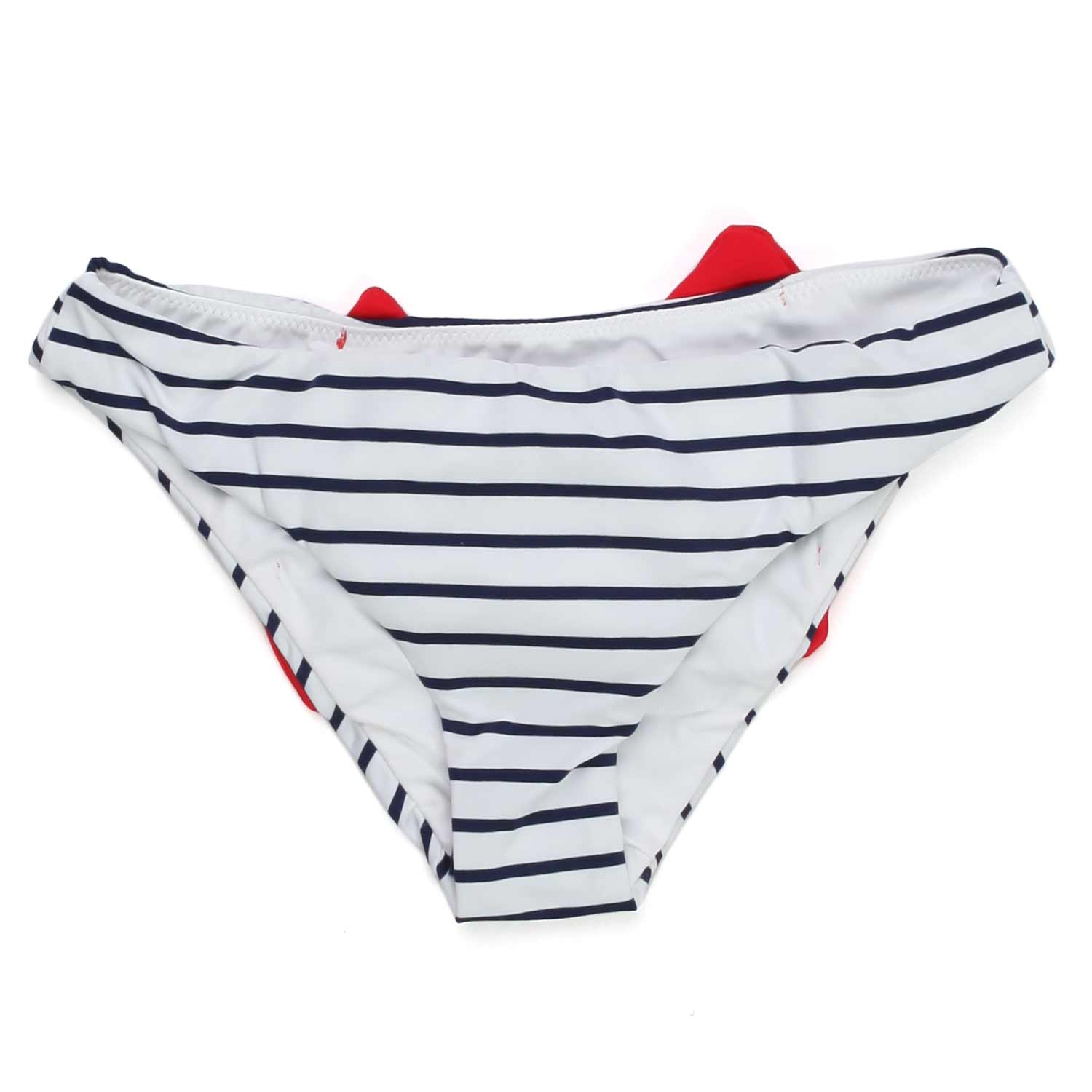 SLIP MARE FIOCCO BIMBA - annameglio.com abbigliamento moda