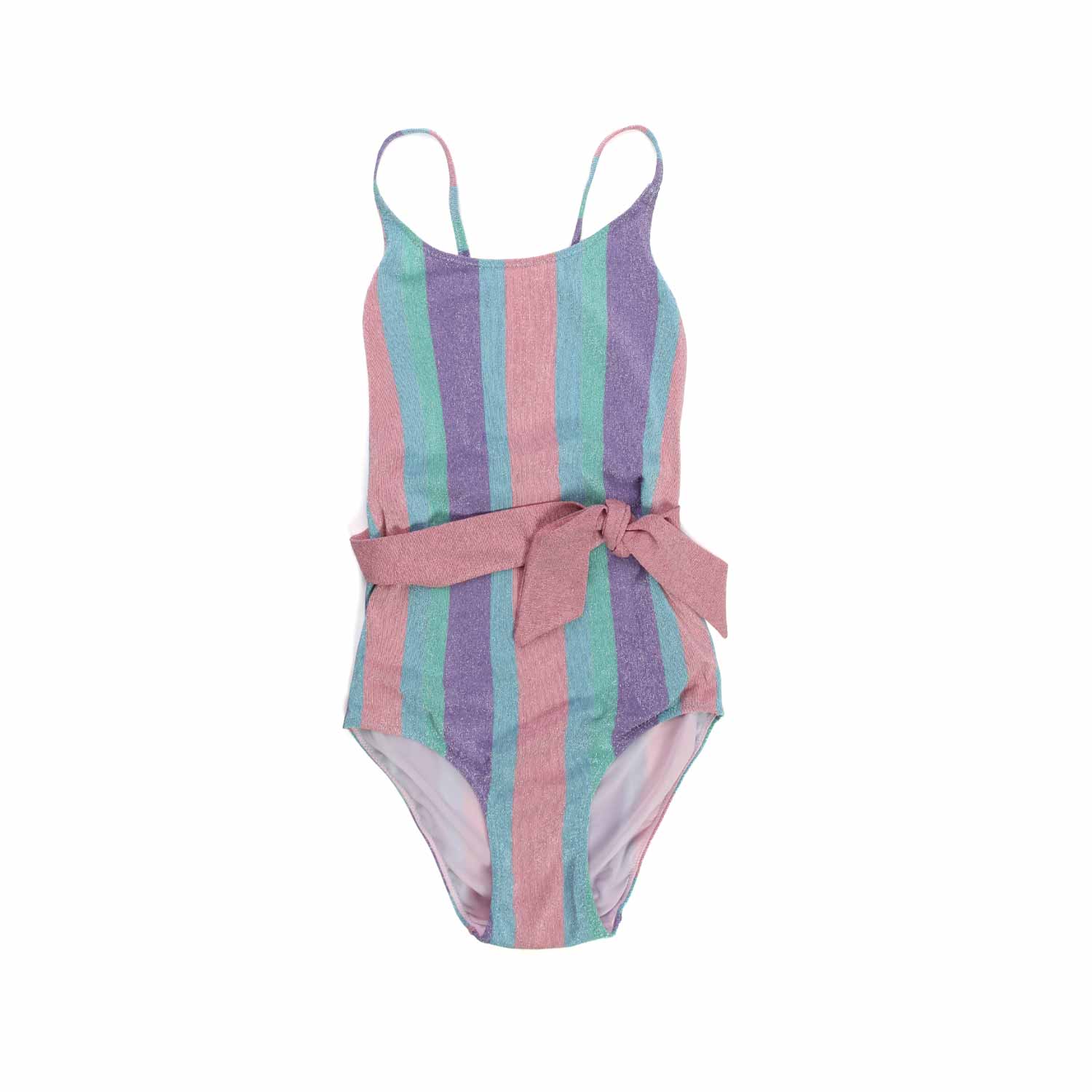 COSTUME INTERO GIRL E BAMBINA - annameglio.com abbigliamento moda