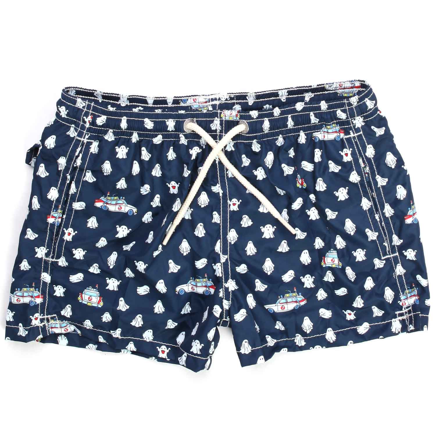 COSTUME GHOSTBUSTERS BOY - annameglio.com abbigliamento moda