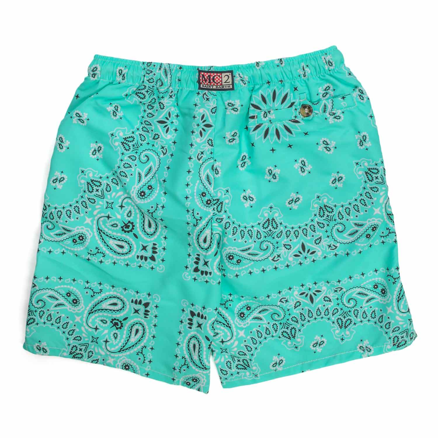 COSTUME CELESTE BAMBINO TEEN - annameglio.com abbigliamento moda