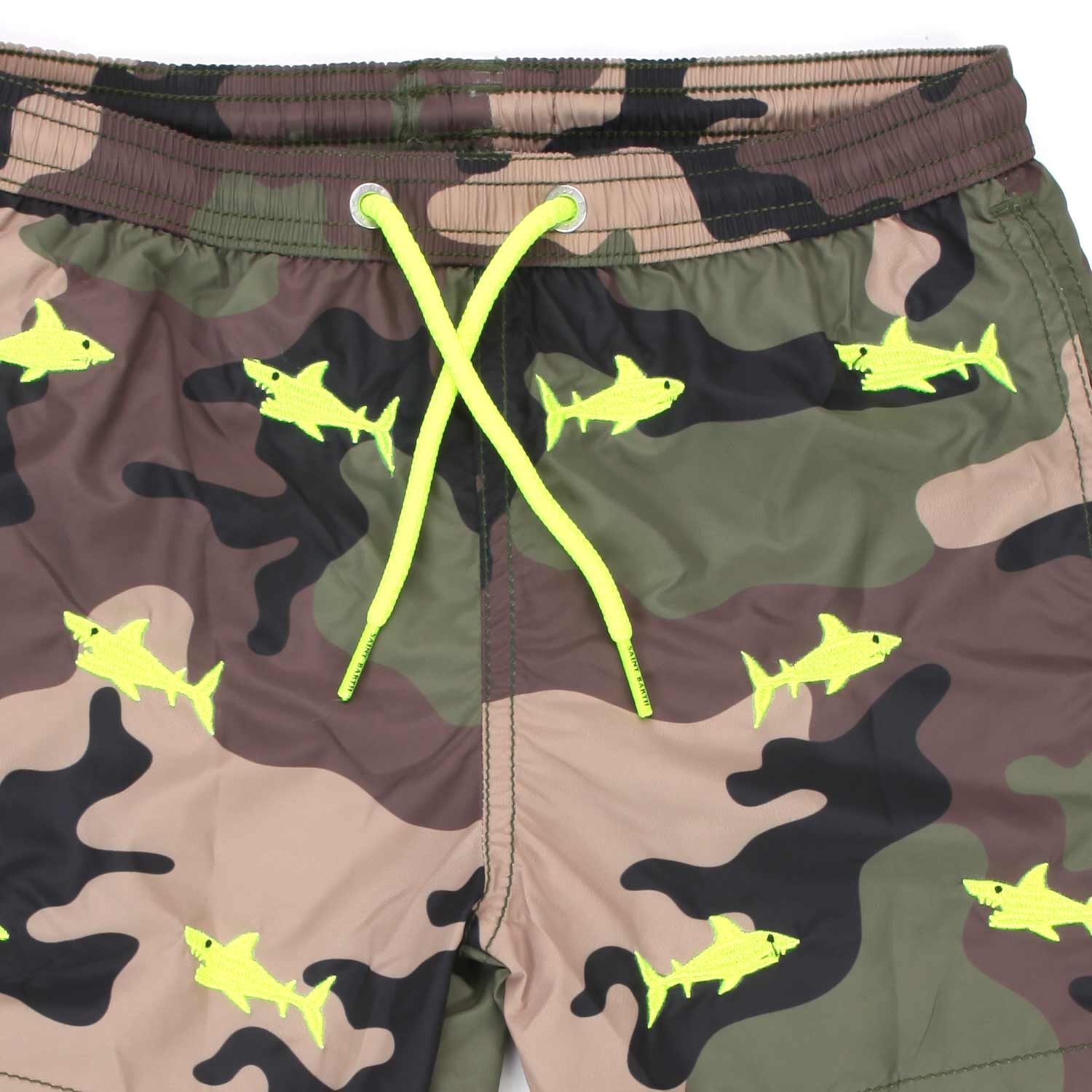 COSTUME MILITARE BAMBINO TEEN - annameglio.com abbigliamento moda