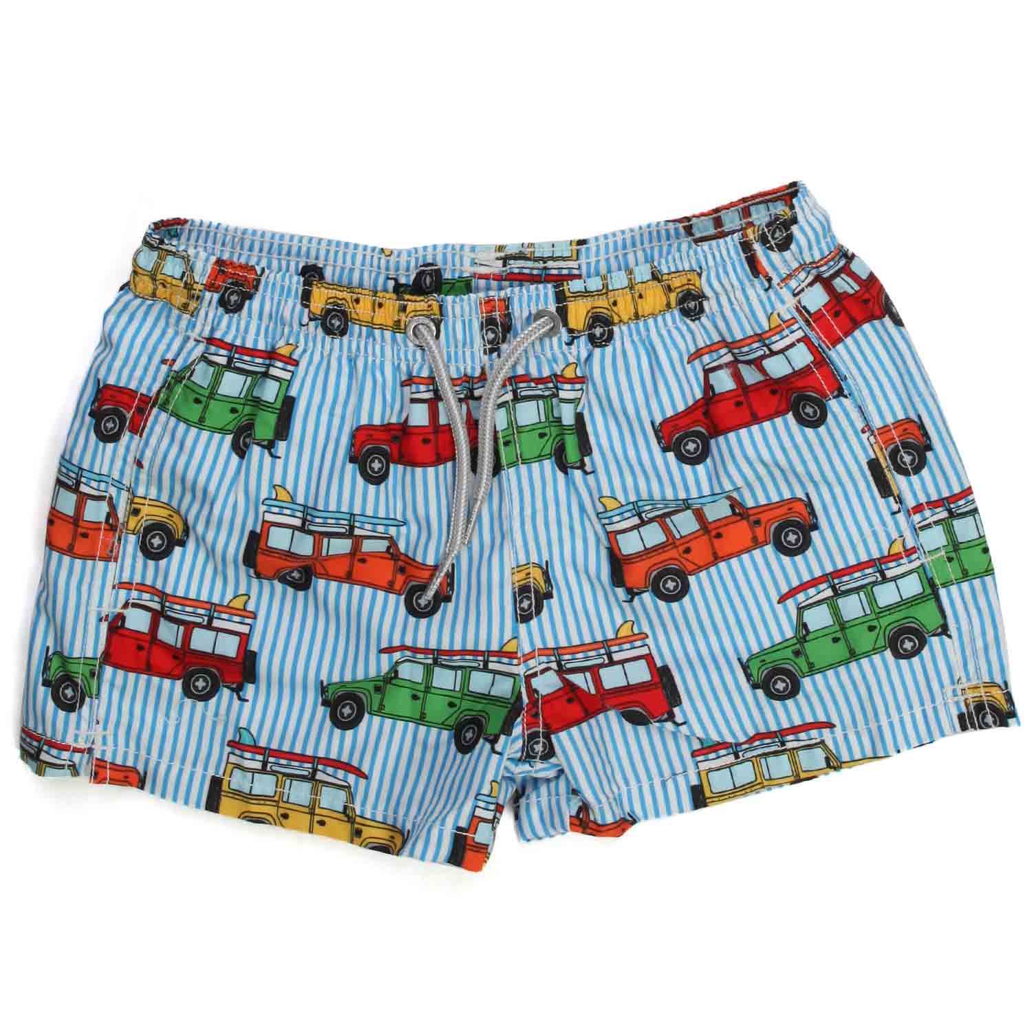 BOXER MARE BAMBINO - annameglio.com abbigliamento moda