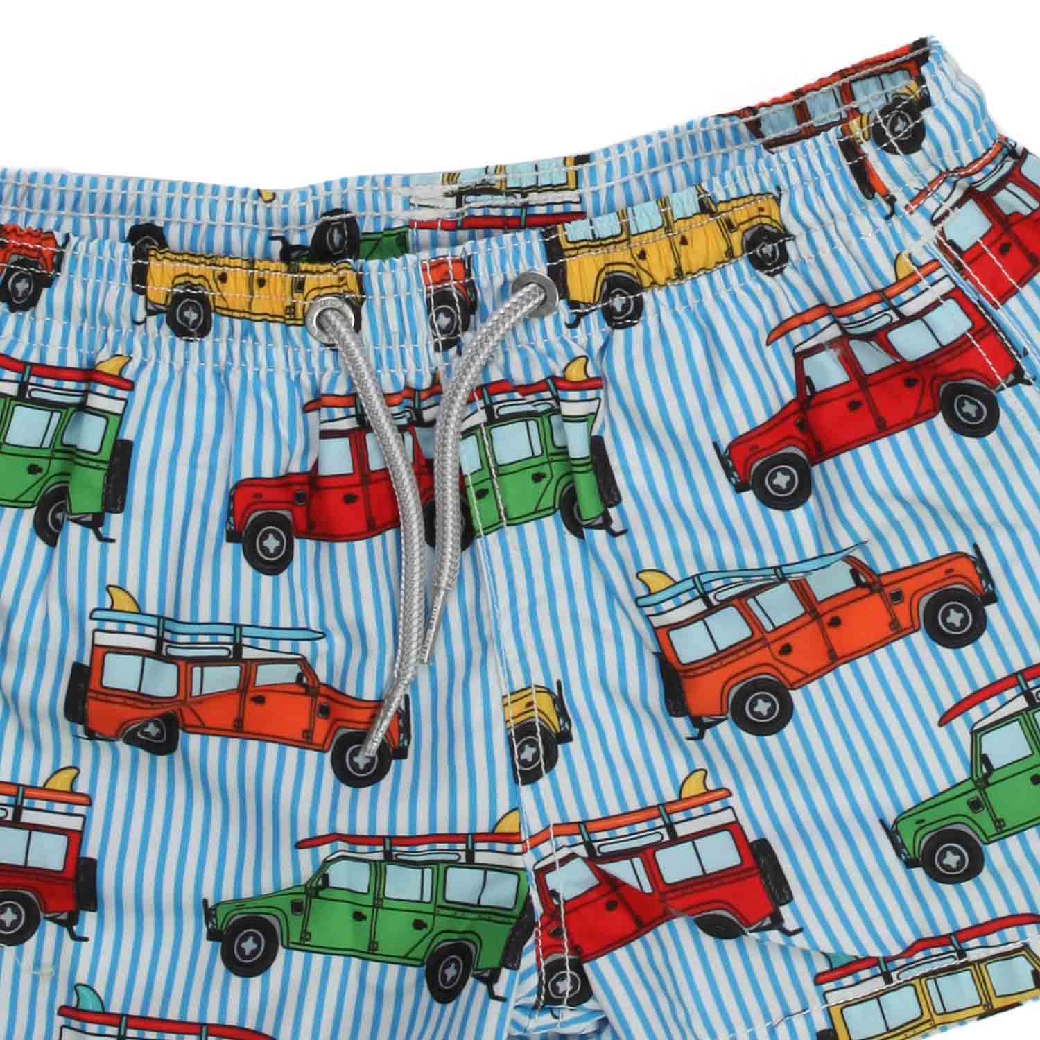 BOXER MARE BAMBINO - annameglio.com abbigliamento moda