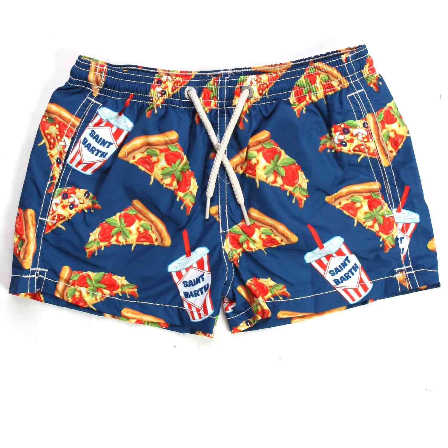 BOXER MARE TEEN E BIMBO - annameglio.com abbigliamento moda