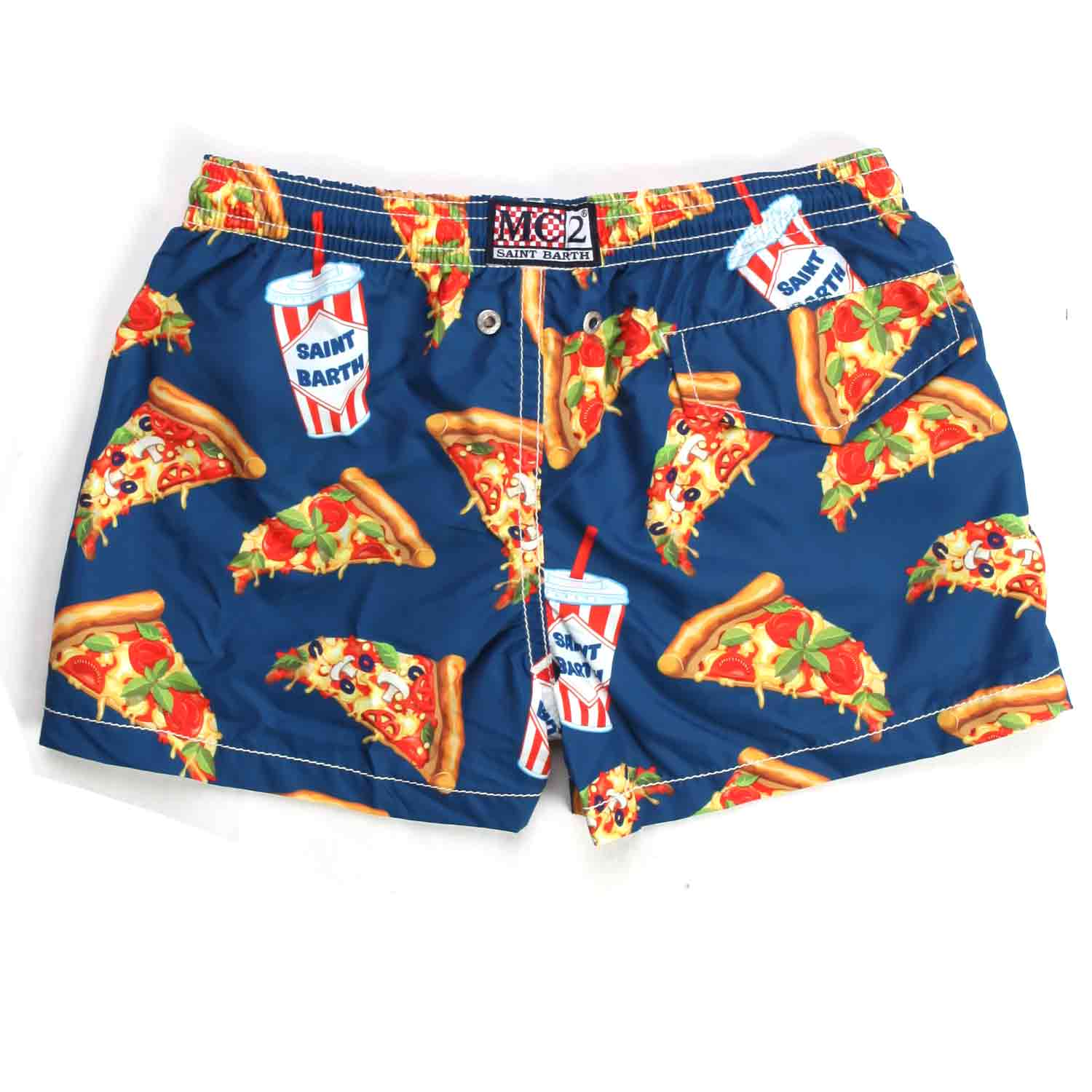 BOXER MARE TEEN E BIMBO - annameglio.com abbigliamento moda