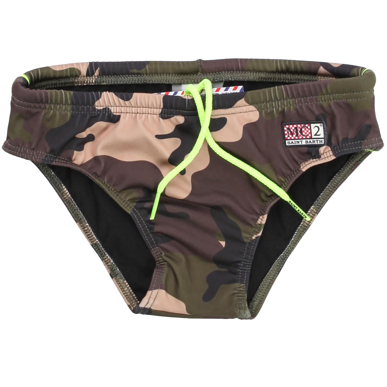 SLIP MARE BIMBO - annameglio.com abbigliamento moda