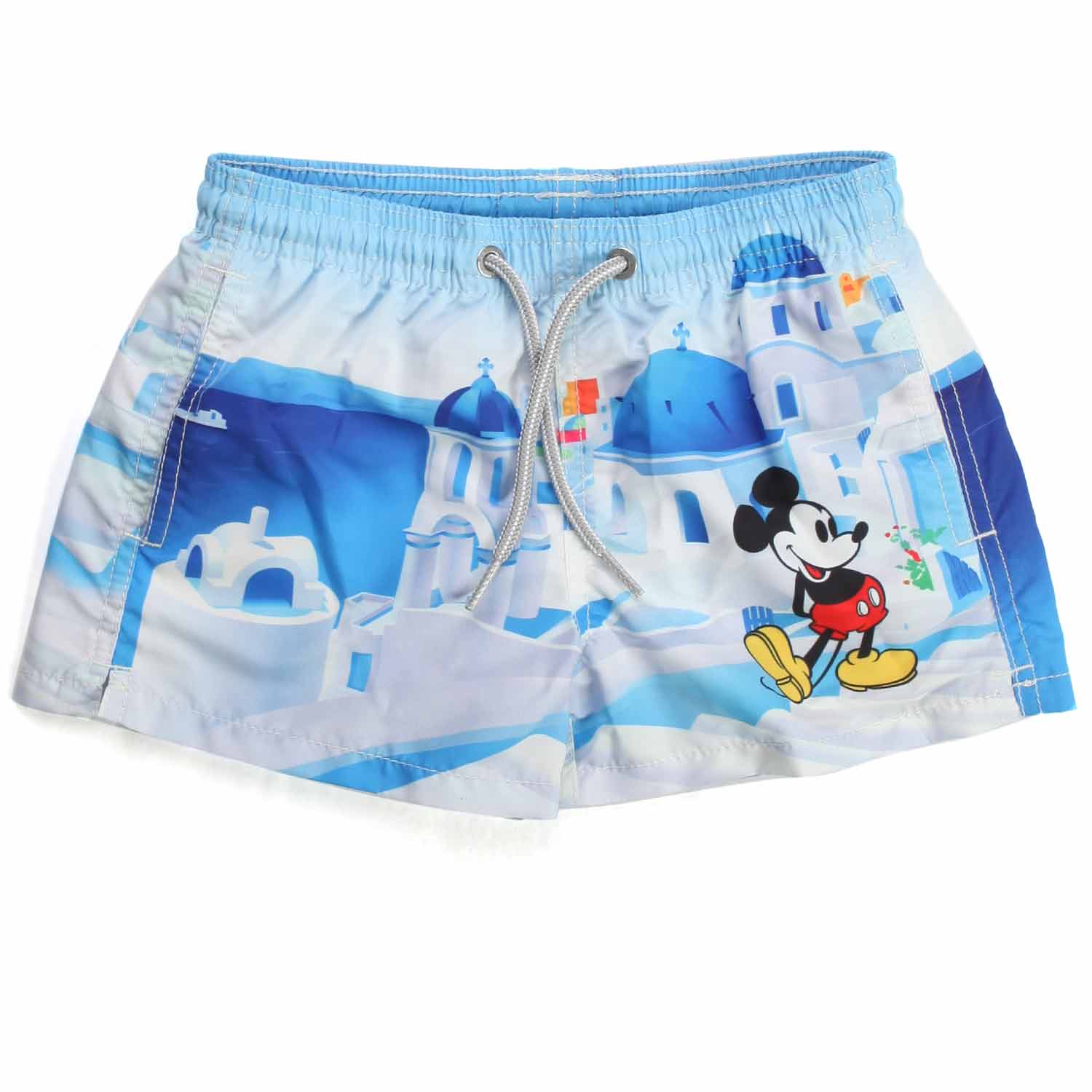 BOXER MARE TEEN BIMBO - annameglio.com abbigliamento moda