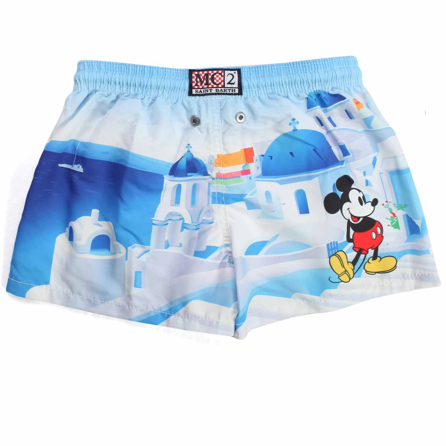 BOXER MARE TEEN BIMBO - annameglio.com abbigliamento moda