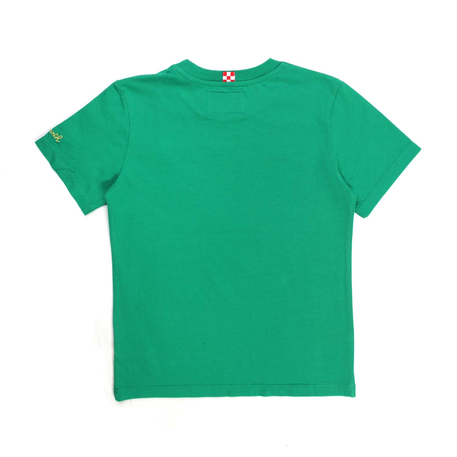 T-SHIRT SNOOPY TEEN BIMBO - annameglio.com abbigliamento moda