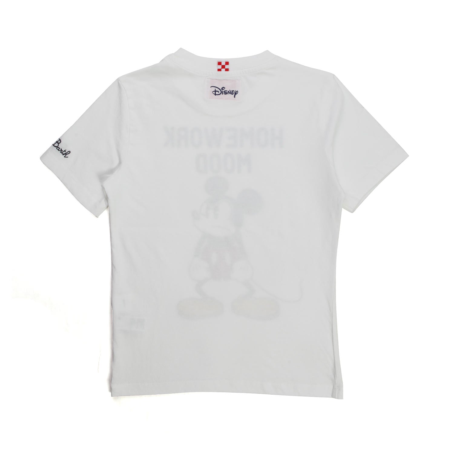 T-SHIRT TOPOLINO BAMBINO - annameglio.com abbigliamento moda