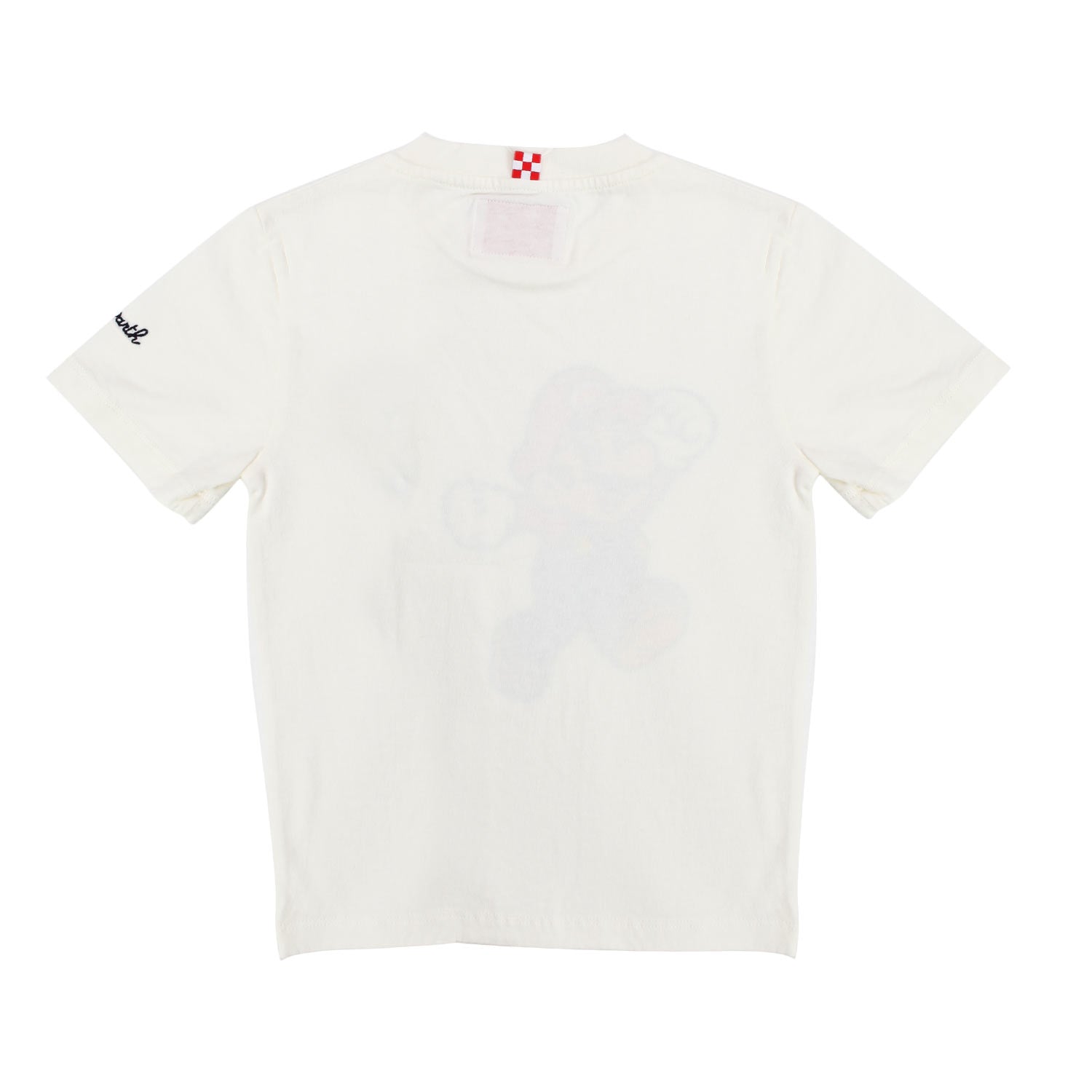 T-shirt Super Mario - annameglio.com abbigliamento moda