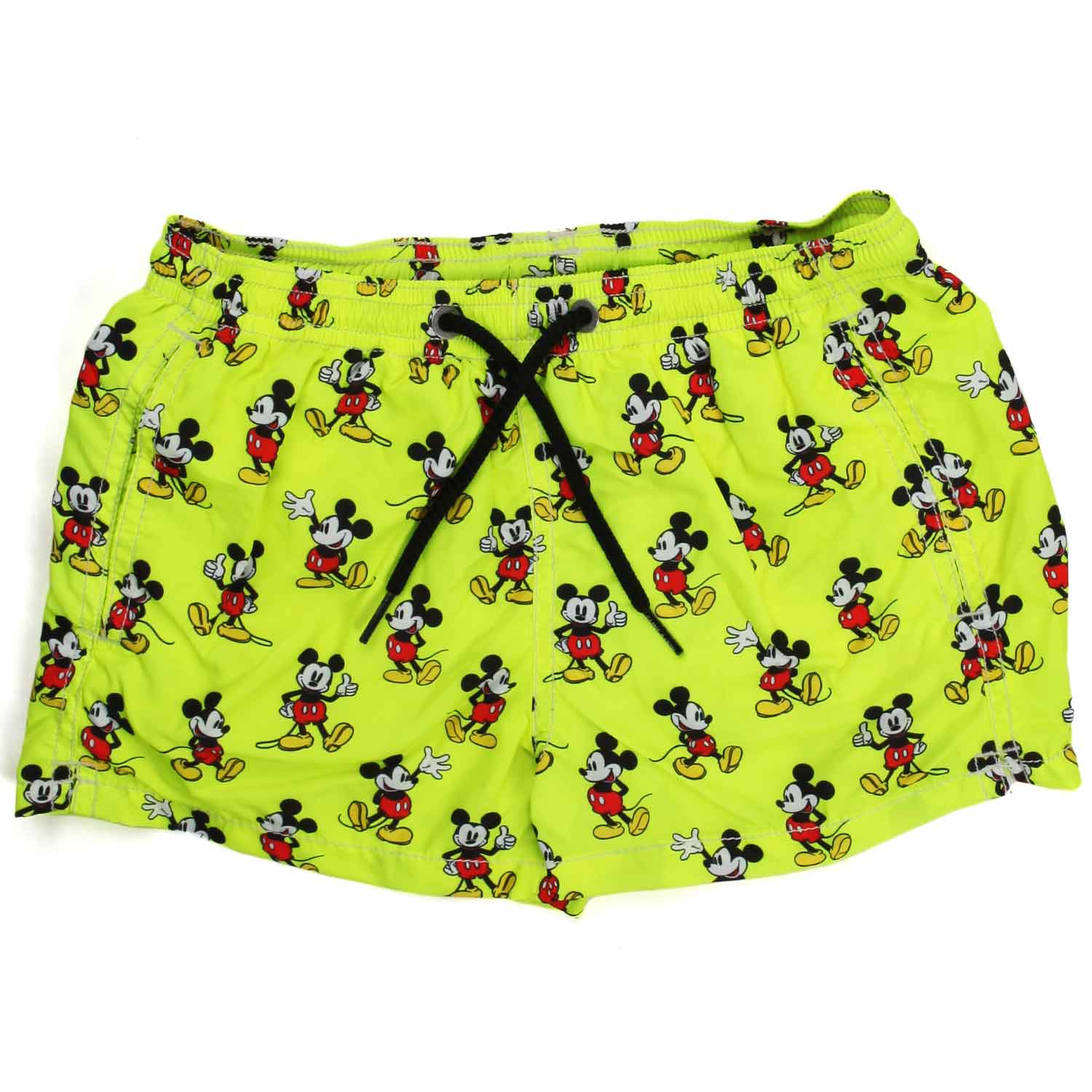 COSTUME MICKEY MOUSE BIMBO - annameglio.com abbigliamento moda