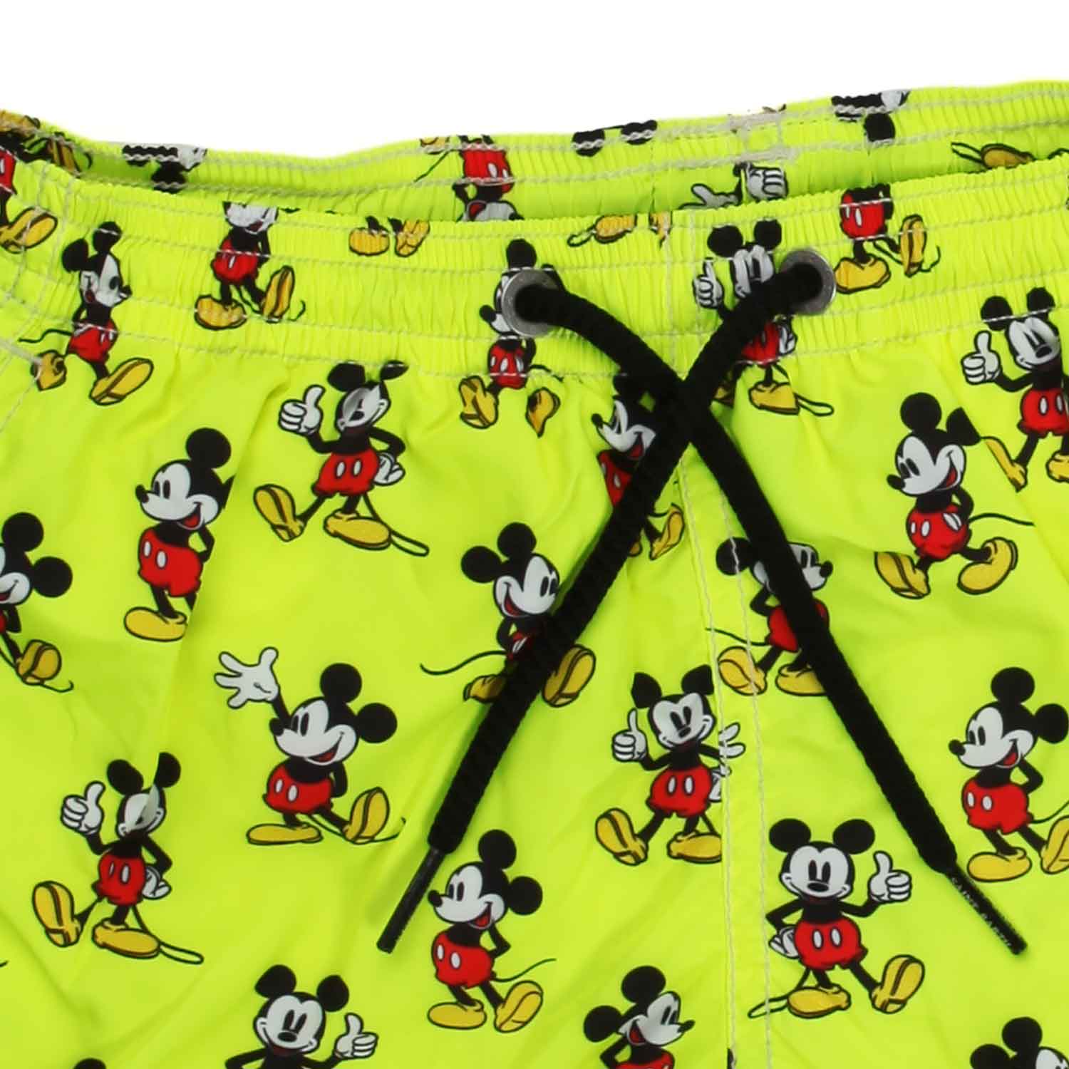 COSTUME MICKEY MOUSE BIMBO - annameglio.com abbigliamento moda