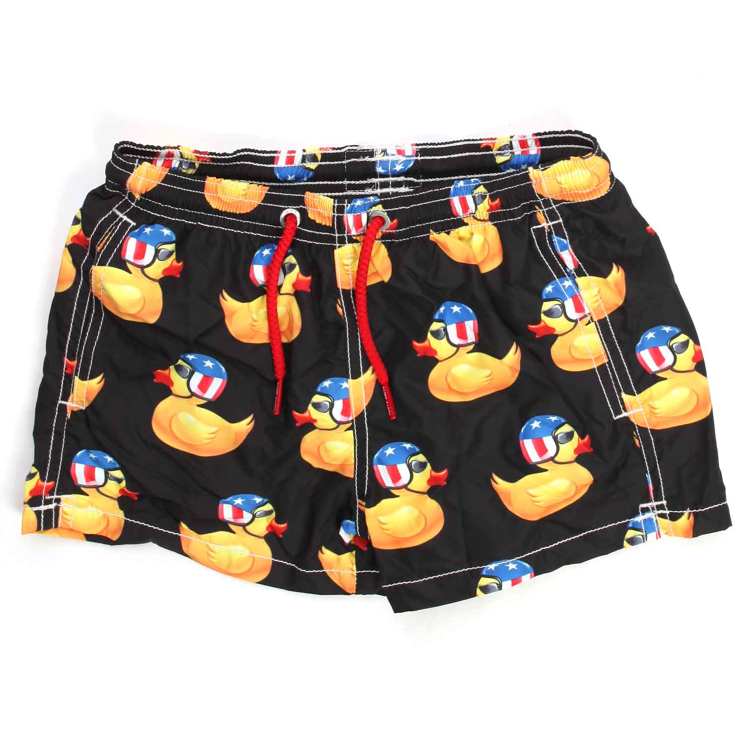 BOXER MARE BIMBO - annameglio.com abbigliamento moda