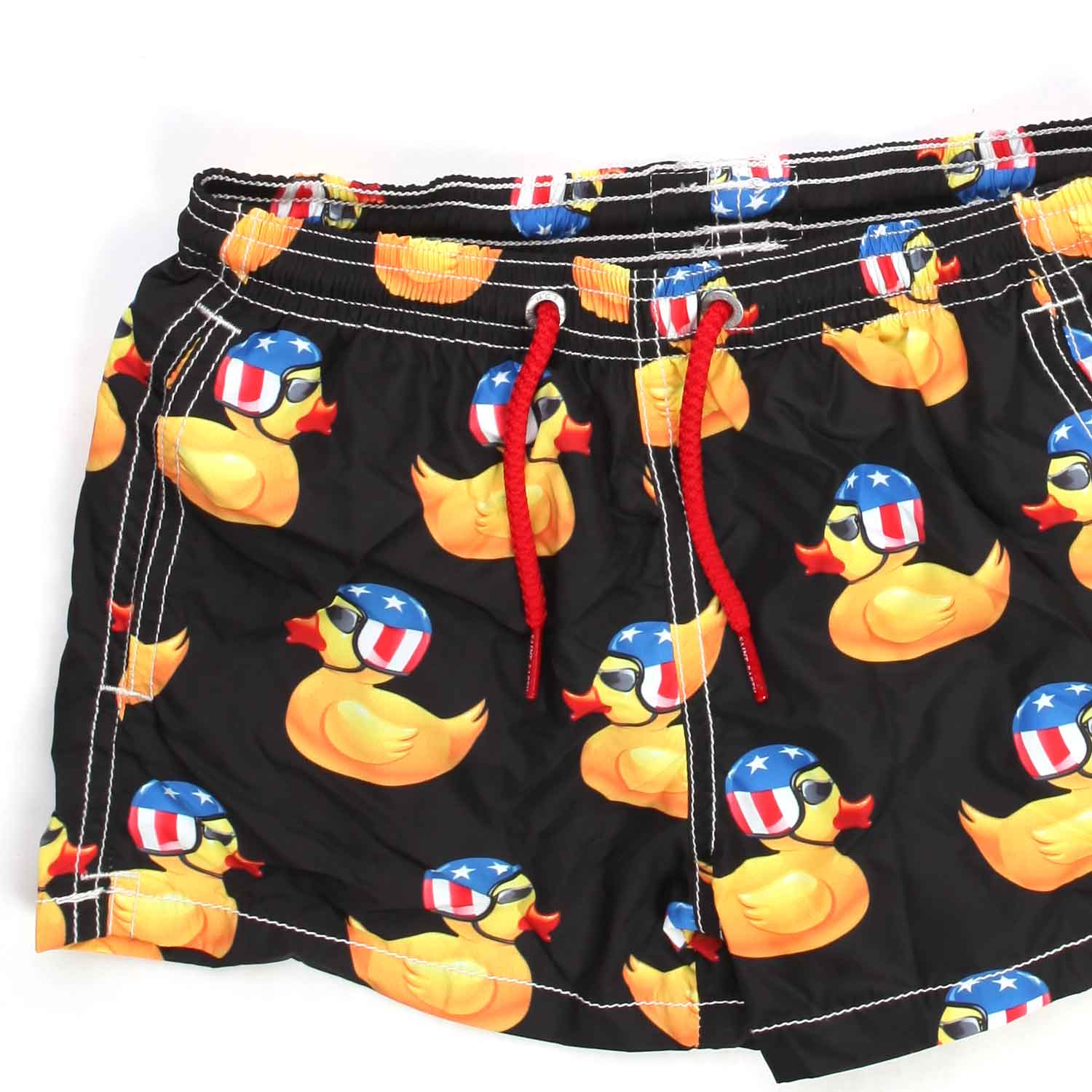 BOXER MARE BIMBO - annameglio.com abbigliamento moda