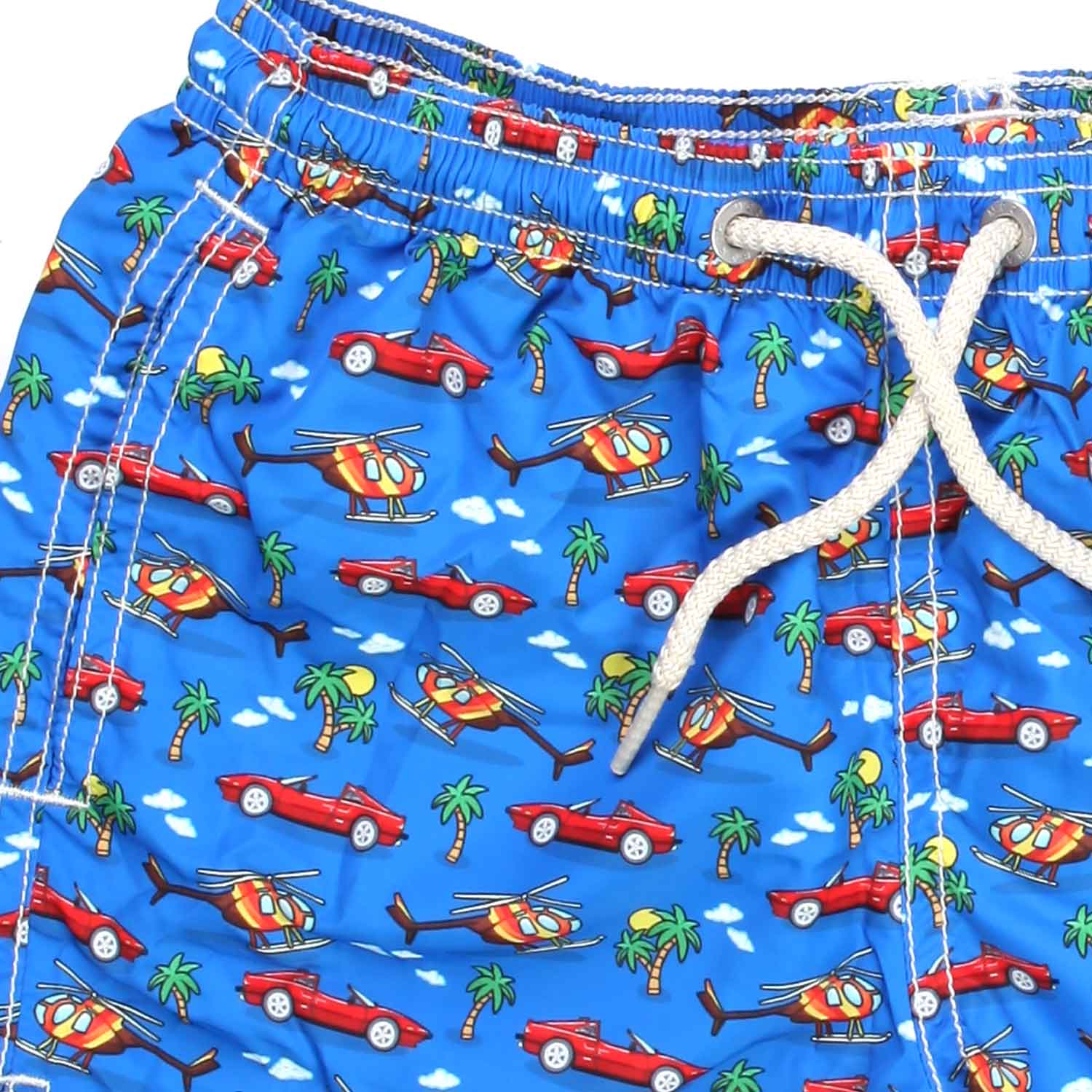 BOXER MARE BOY BAMBINO - annameglio.com abbigliamento moda