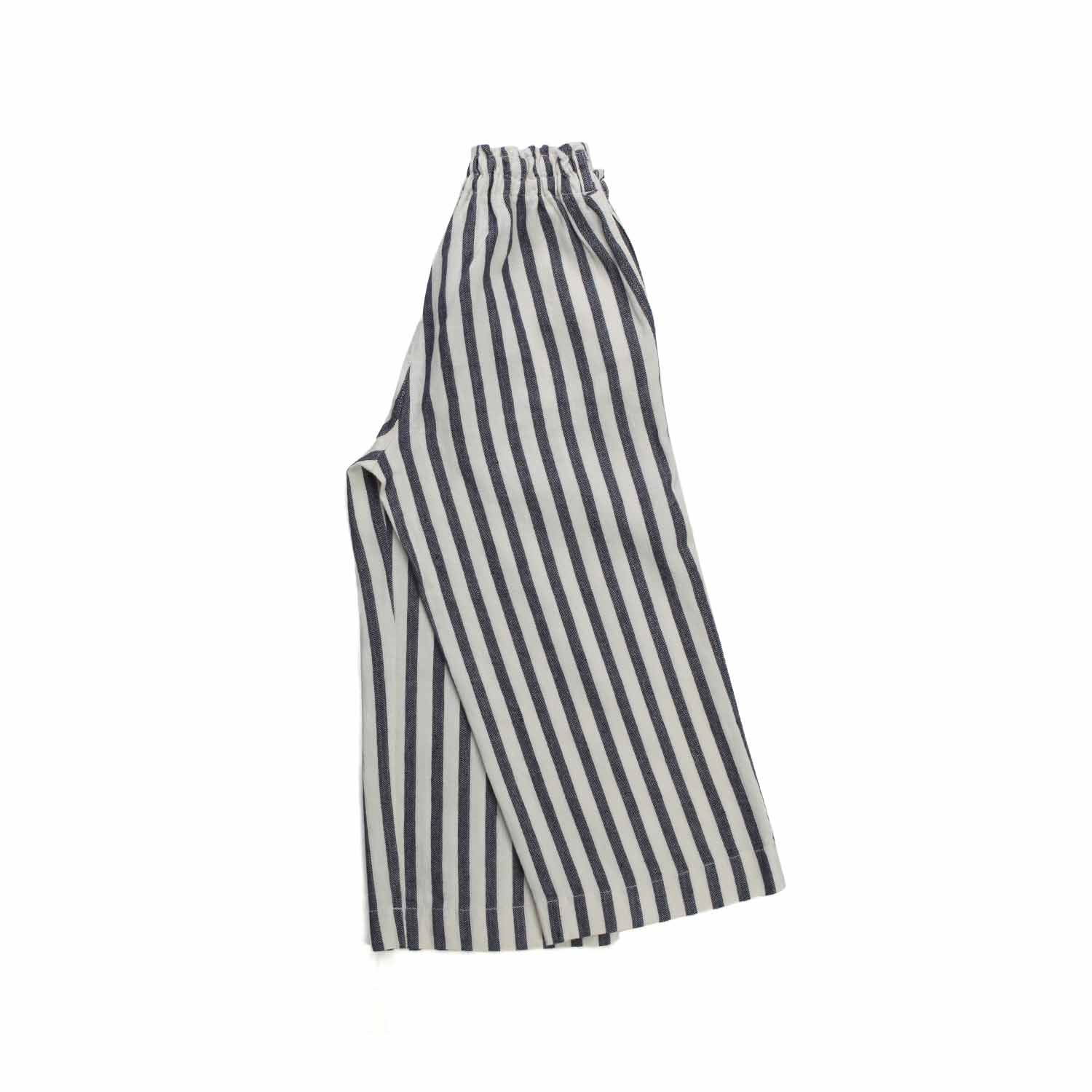 PANTALONE BAMBINA RIGHE - annameglio.com abbigliamento moda