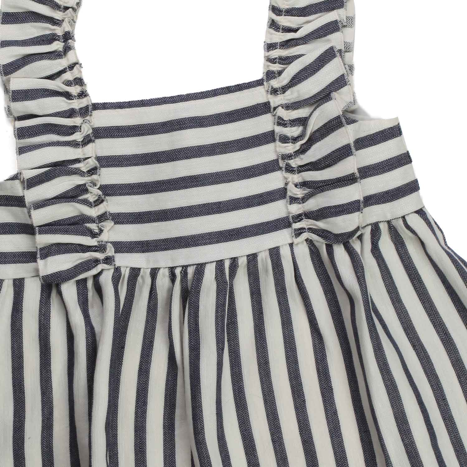 TOP A RIGHE PER BAMBINA - annameglio.com abbigliamento moda