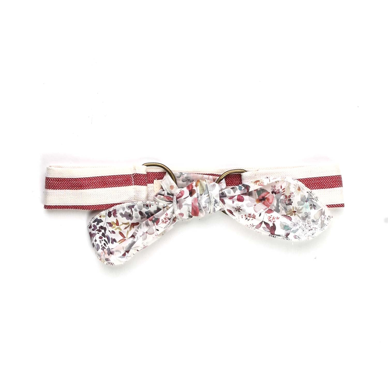 LW1179 - annameglio.com abbigliamento moda