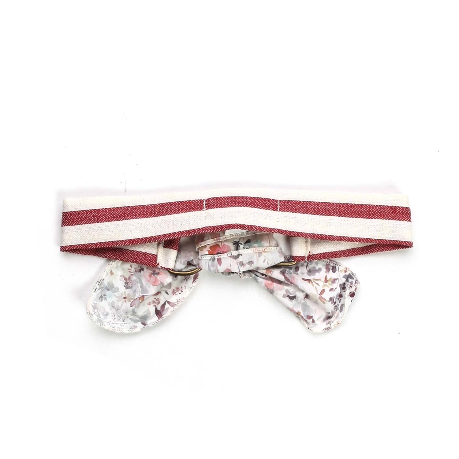 LW1179 - annameglio.com abbigliamento moda