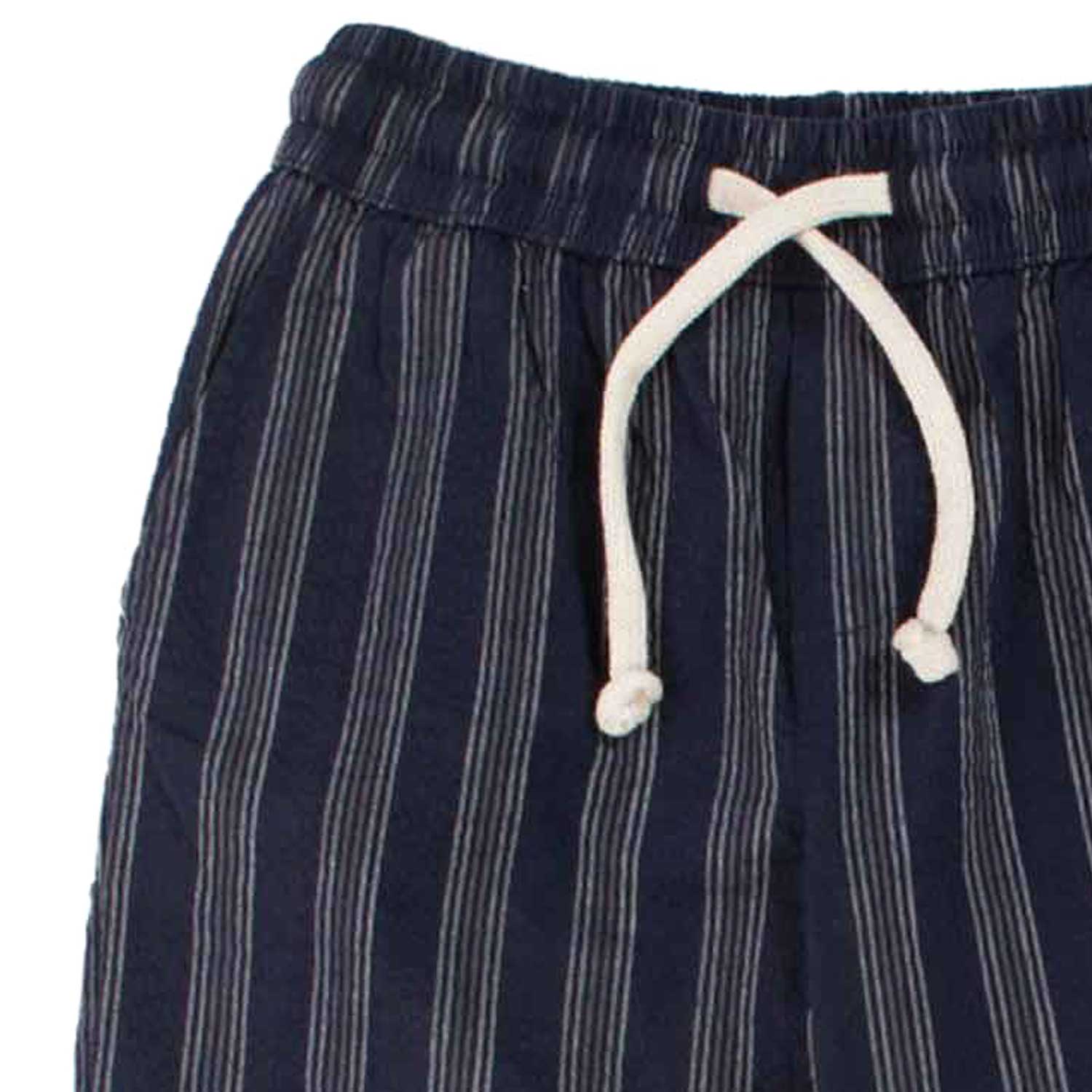 PANTALONE MOJITO BLU BAMBINO E TEENAGER - annameglio.com abbigliamento moda