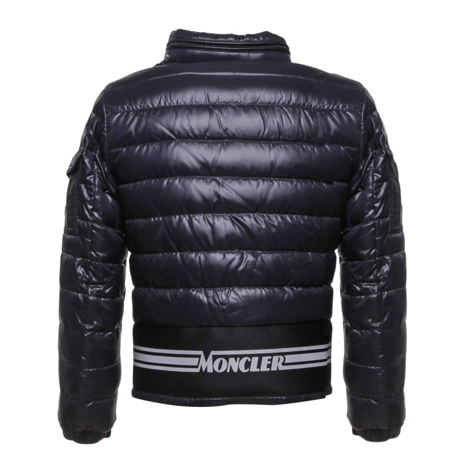 GIUBBOTTO ANATOLIOS BAMBINO TEEN - annameglio.com abbigliamento moda