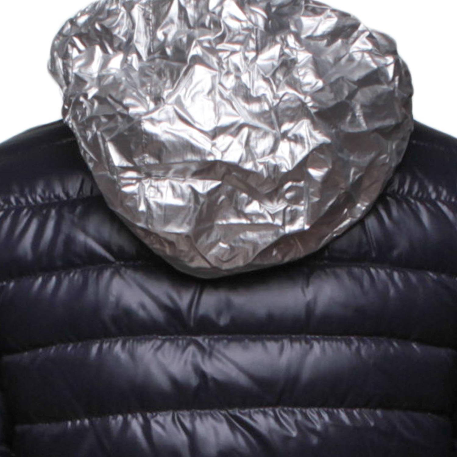 GIUBBOTTO ANATOLIOS BAMBINO TEEN - annameglio.com abbigliamento moda