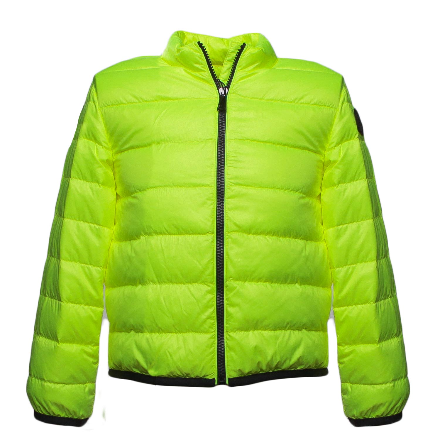 GIUBBOTTO PHOTINE UNISEX - annameglio.com abbigliamento moda