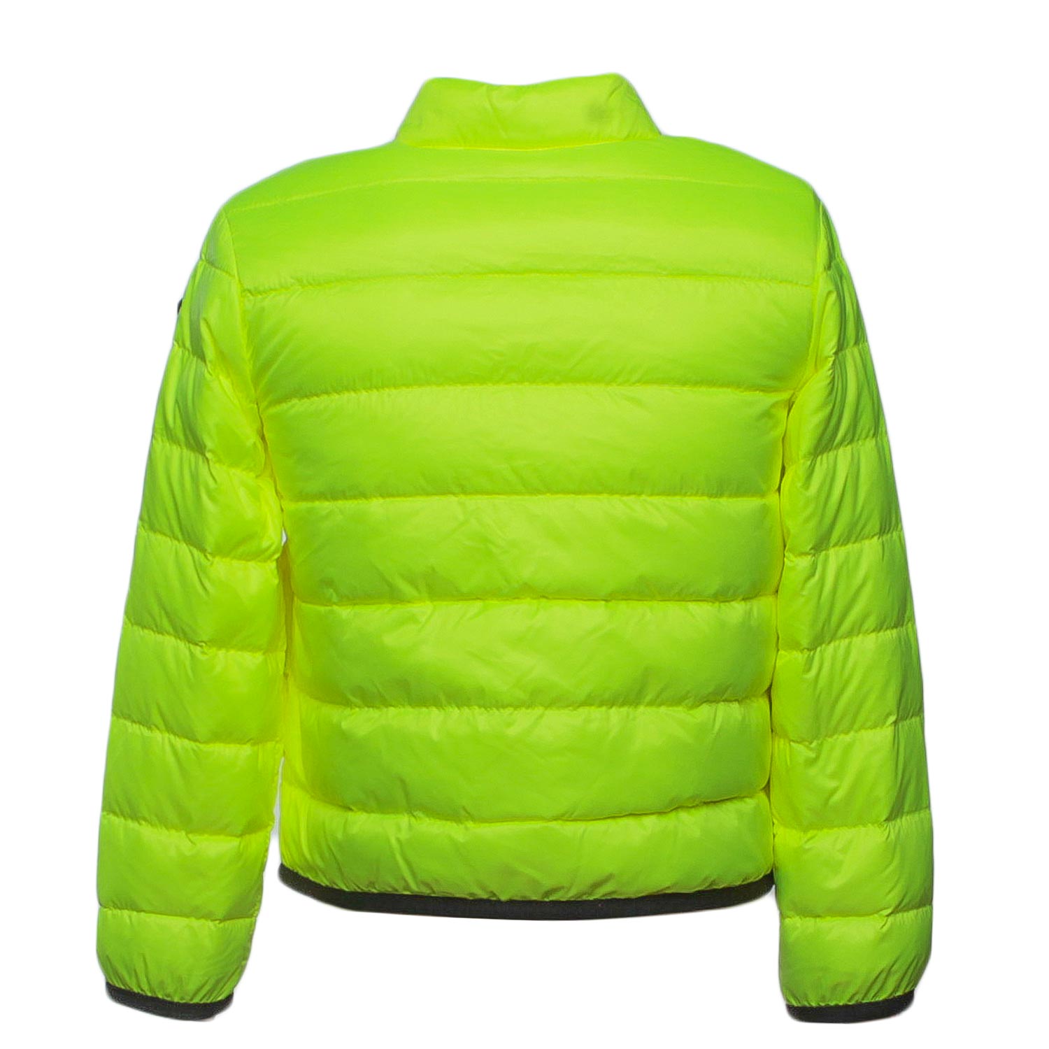 GIUBBOTTO PHOTINE UNISEX - annameglio.com abbigliamento moda