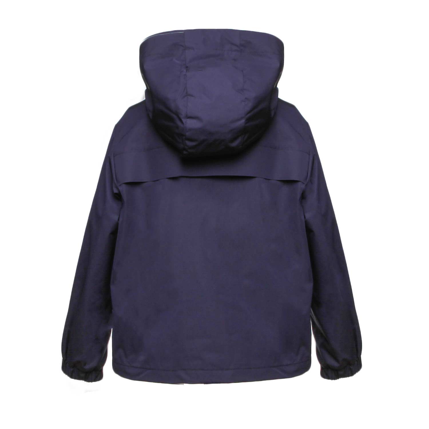 GIUBBOTTO VAUG BLU BAMBINO TEEN - annameglio.com abbigliamento moda