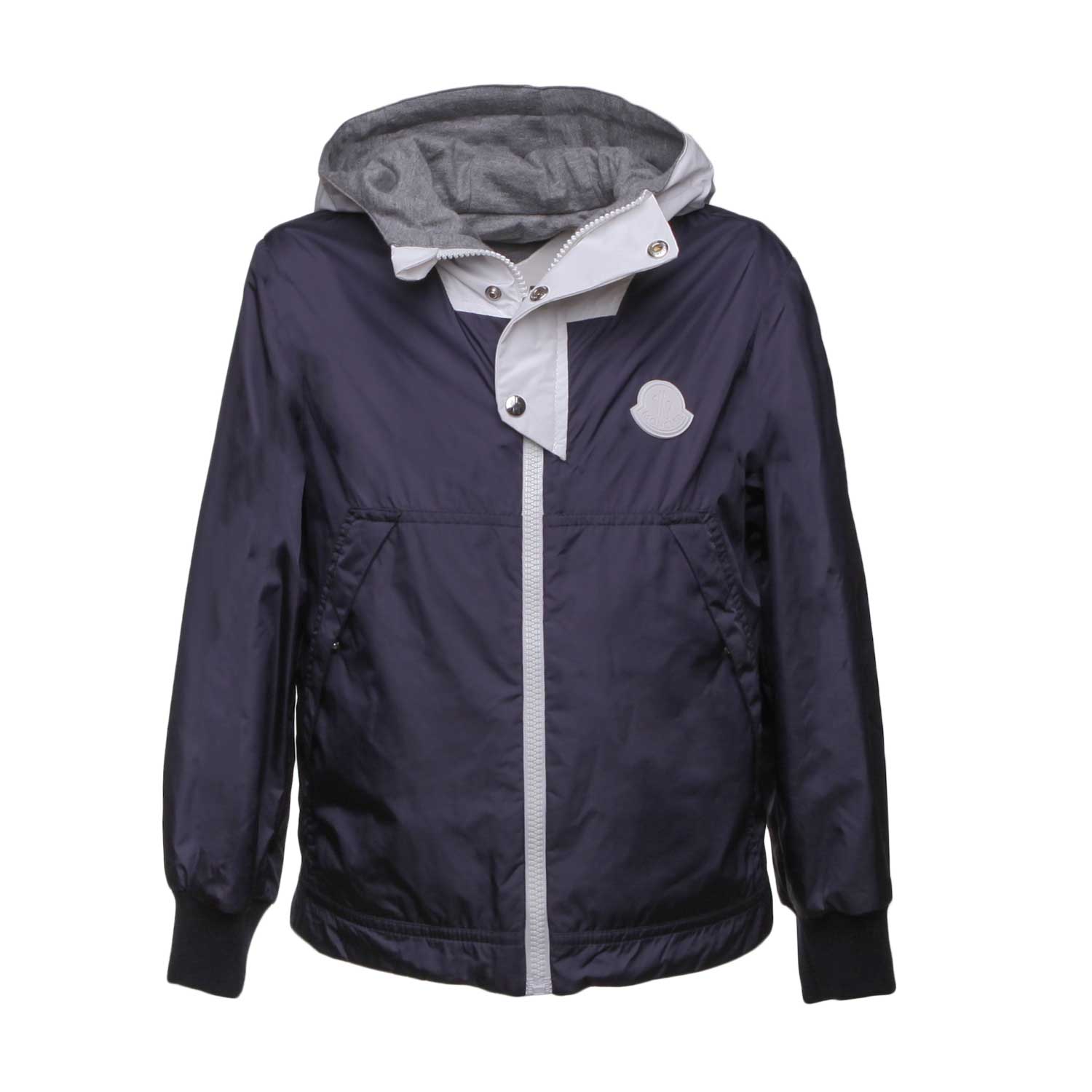 GIUBBOTTO VARSOS BAMBINO TEEN - annameglio.com abbigliamento moda