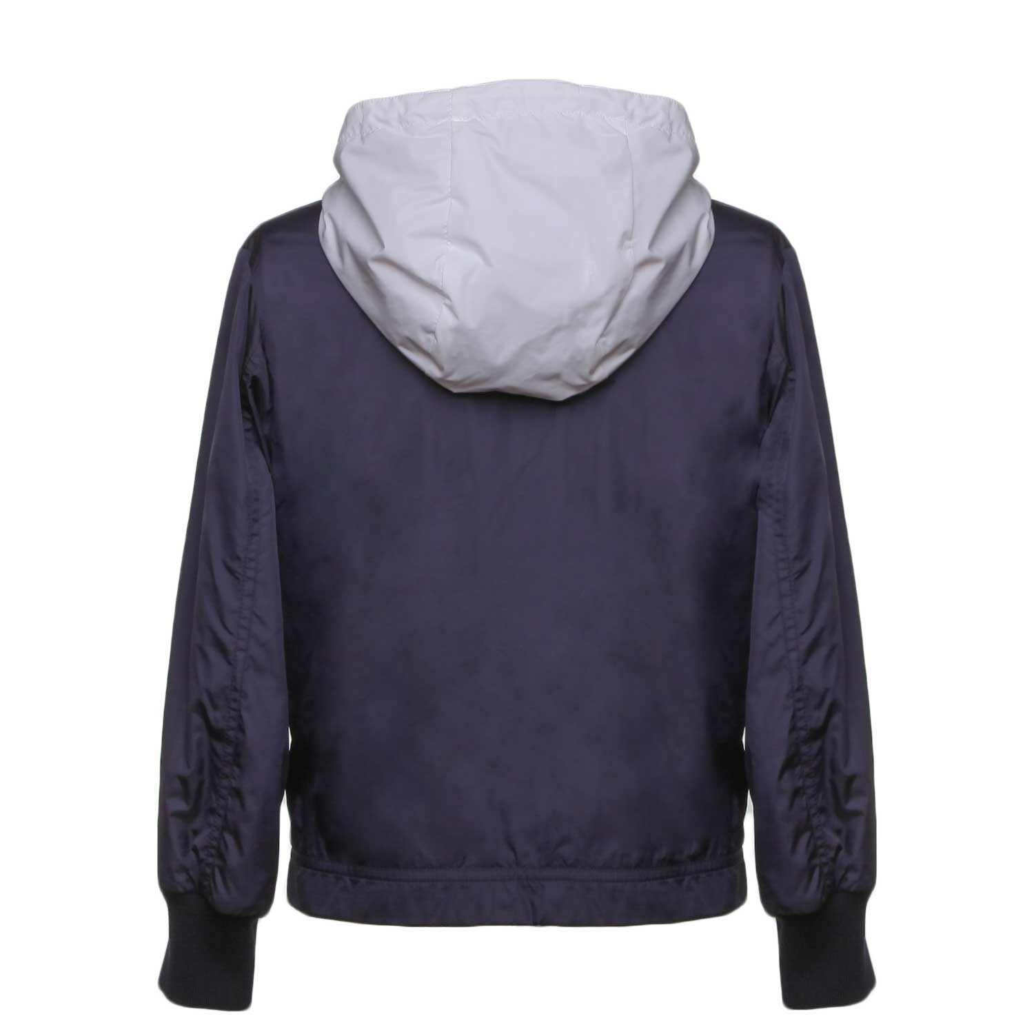 GIUBBOTTO VARSOS BAMBINO TEEN - annameglio.com abbigliamento moda