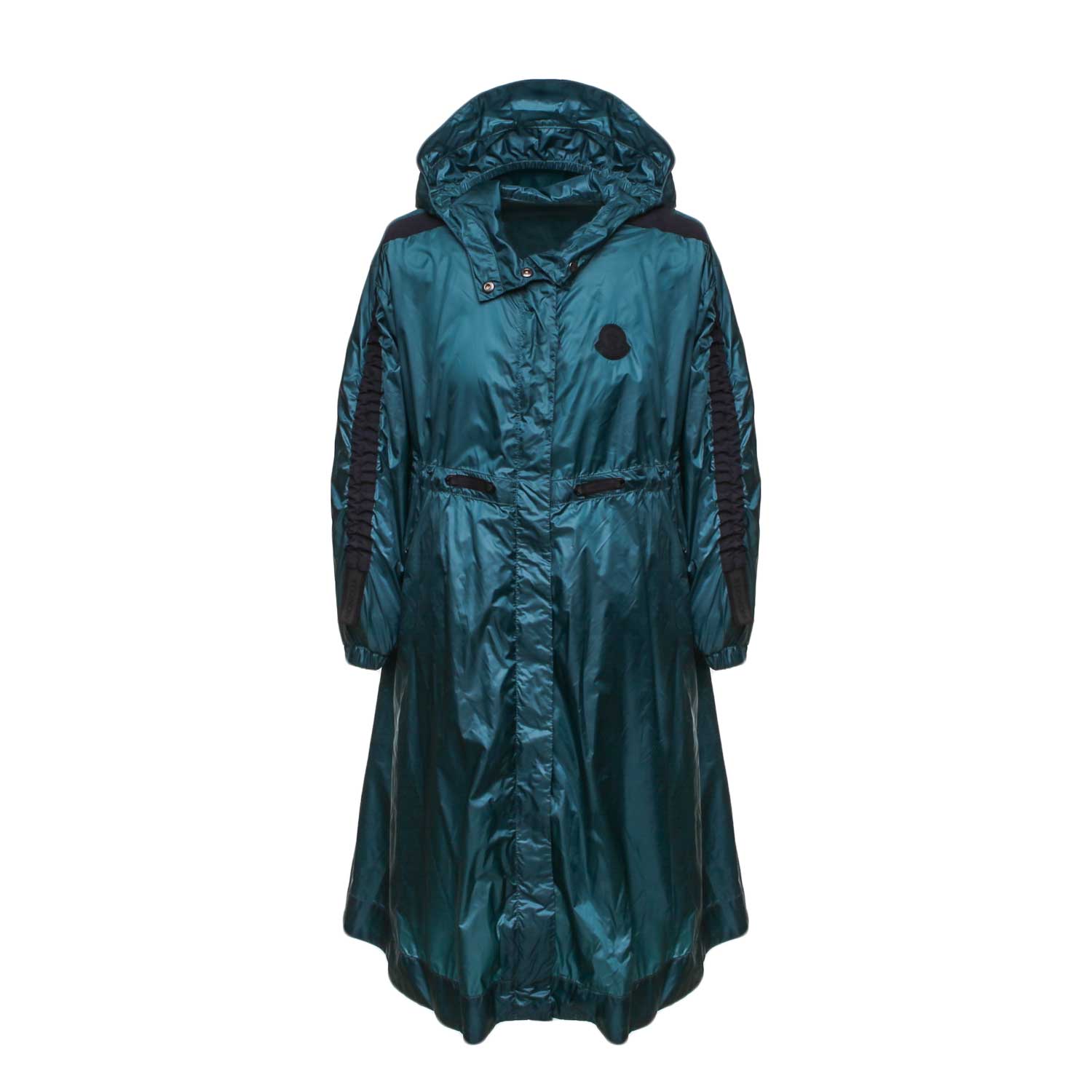 GIUBBOTTO BRUNILDA BAMBINA TEEN - annameglio.com abbigliamento moda