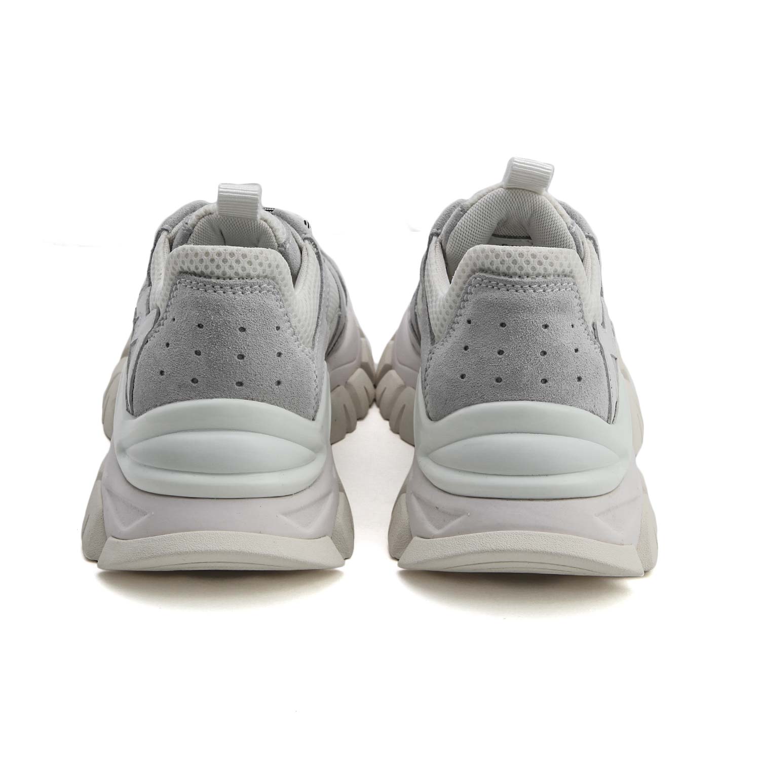 SNEAKERS PETIT LEAVE NO TRACE UNISEX - annameglio.com abbigliamento moda