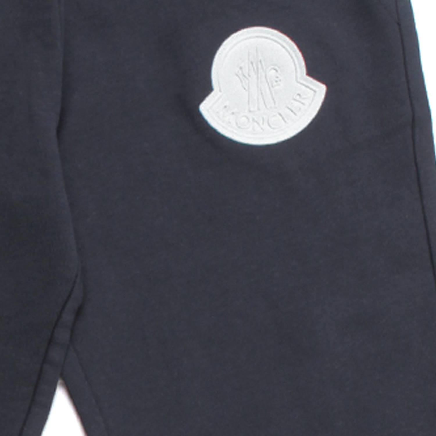 PANTALONE DA TUTA BLU UNISEX - annameglio.com abbigliamento moda