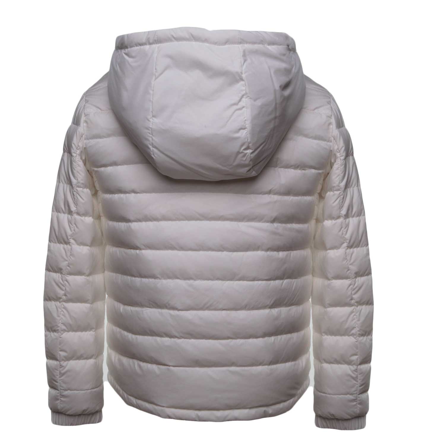 PIUMINO SILL BAMBINA TEENAGER - annameglio.com abbigliamento moda