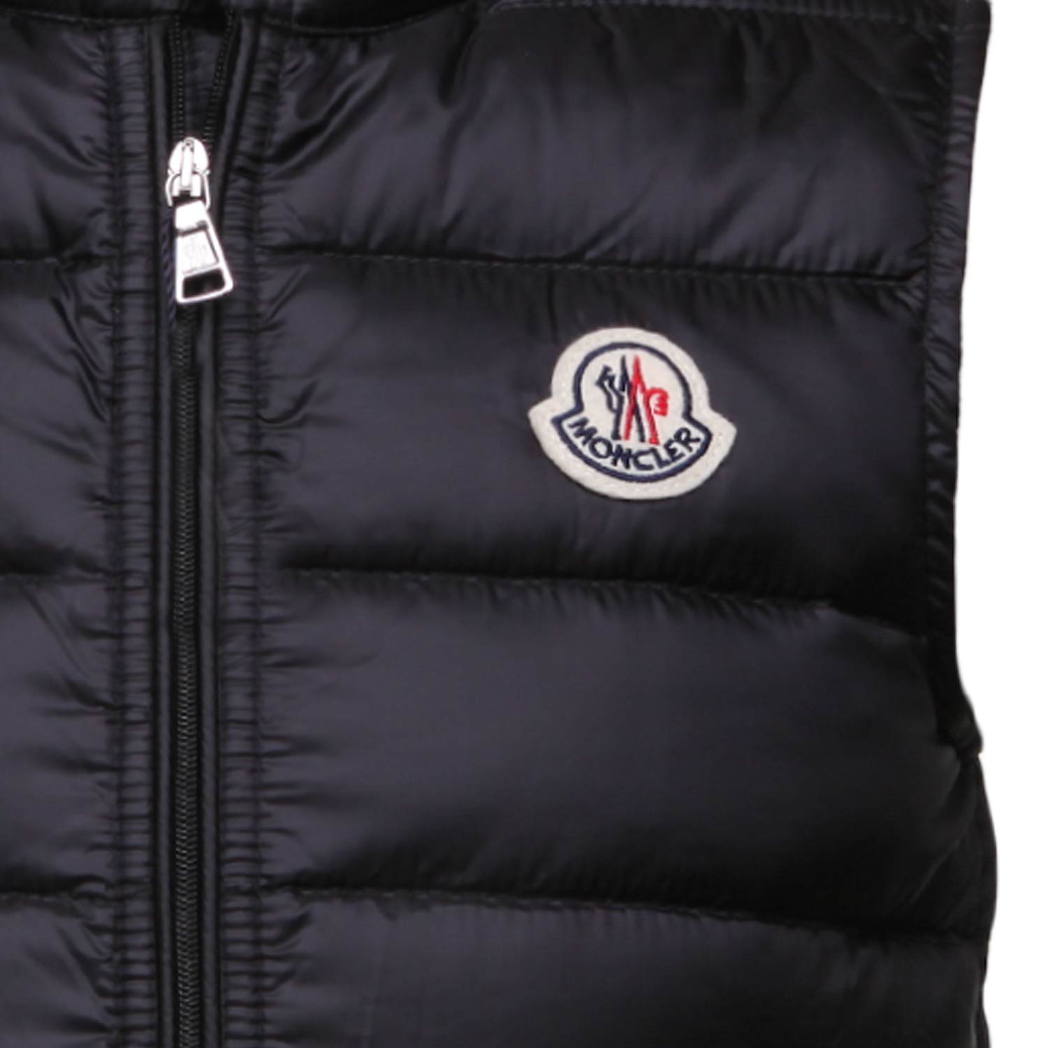 GILET GUI BAMBINO TEEN - annameglio.com abbigliamento moda