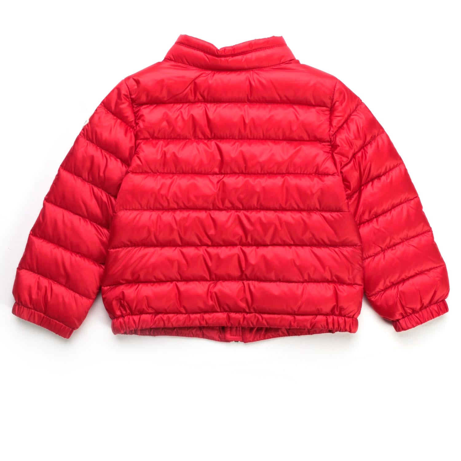 PIUMINO ACORUS BIMBO NEONATO - annameglio.com abbigliamento moda