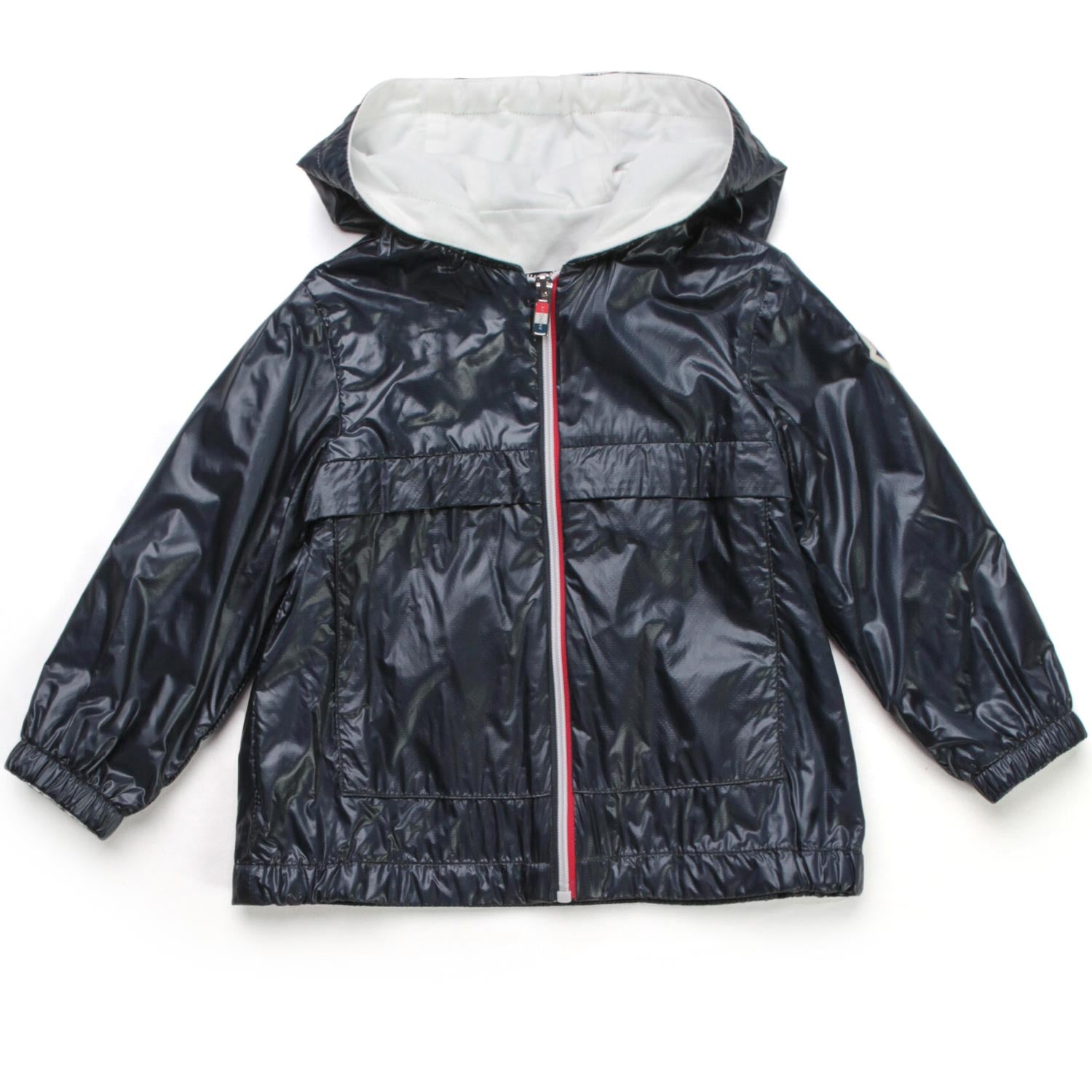 GIUBBOTTO LAVDIE BIMBO UNISEX - annameglio.com abbigliamento moda