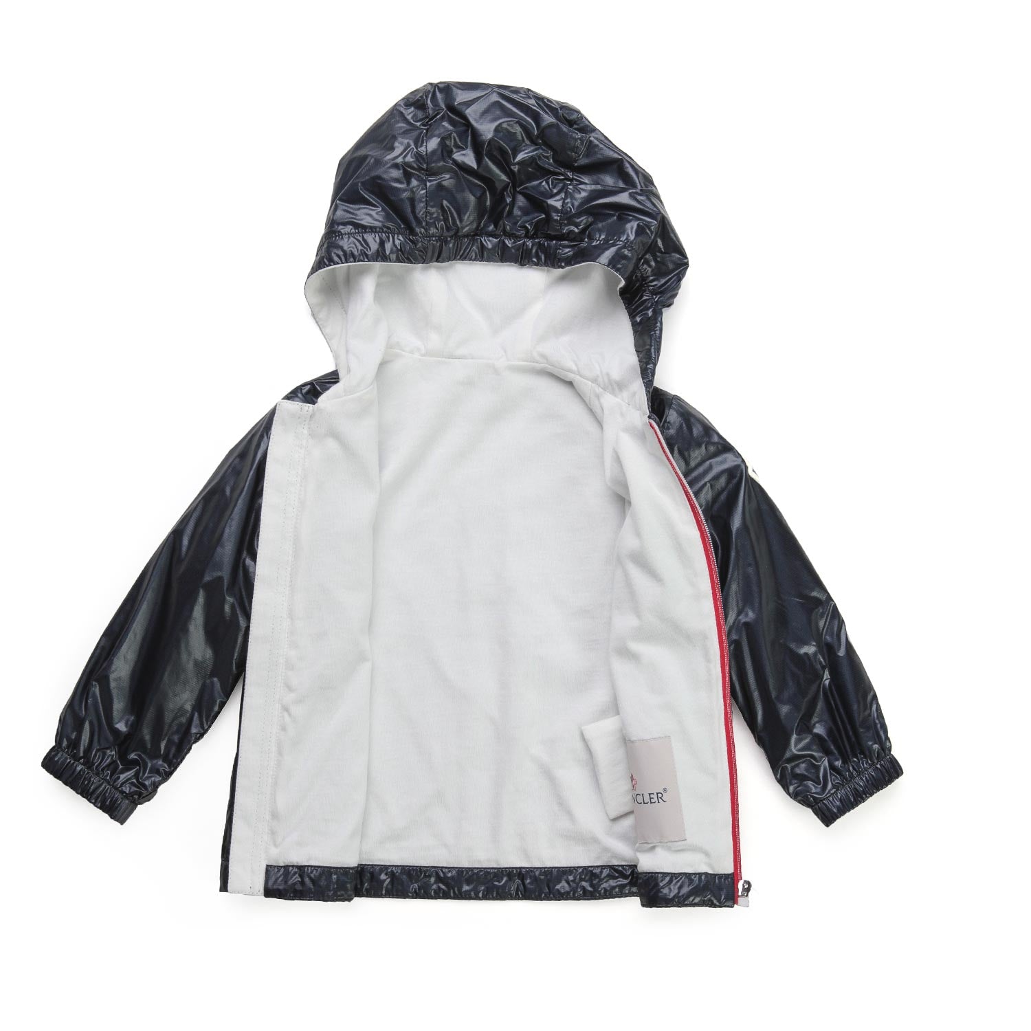 GIUBBOTTO LAVDIE BIMBO UNISEX - annameglio.com abbigliamento moda