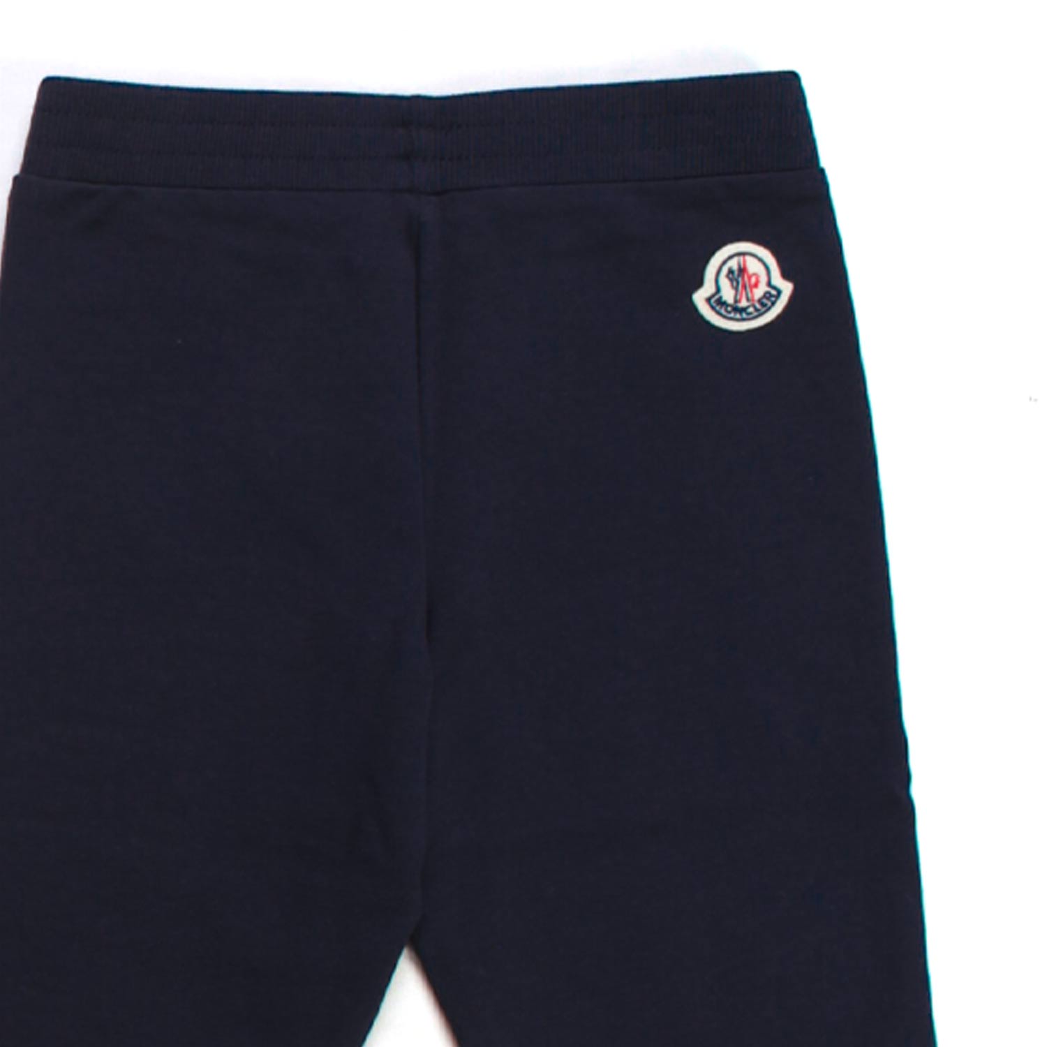 COMPLETO TUTA BIMBO UNISEX - annameglio.com abbigliamento moda